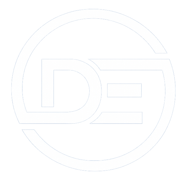 Dipyansh Enterprise
